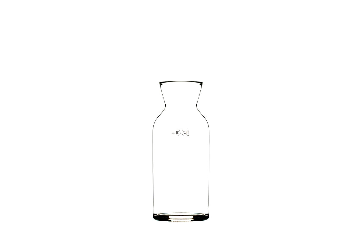 Athos 17 oz. Carafe