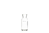 Athos 8.5 oz. Carafe