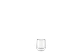 Double Walled 4 oz. Whiskey