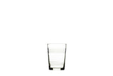 Barrel Glass 16 oz.