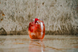 Allure 14.75 oz. Tumbler