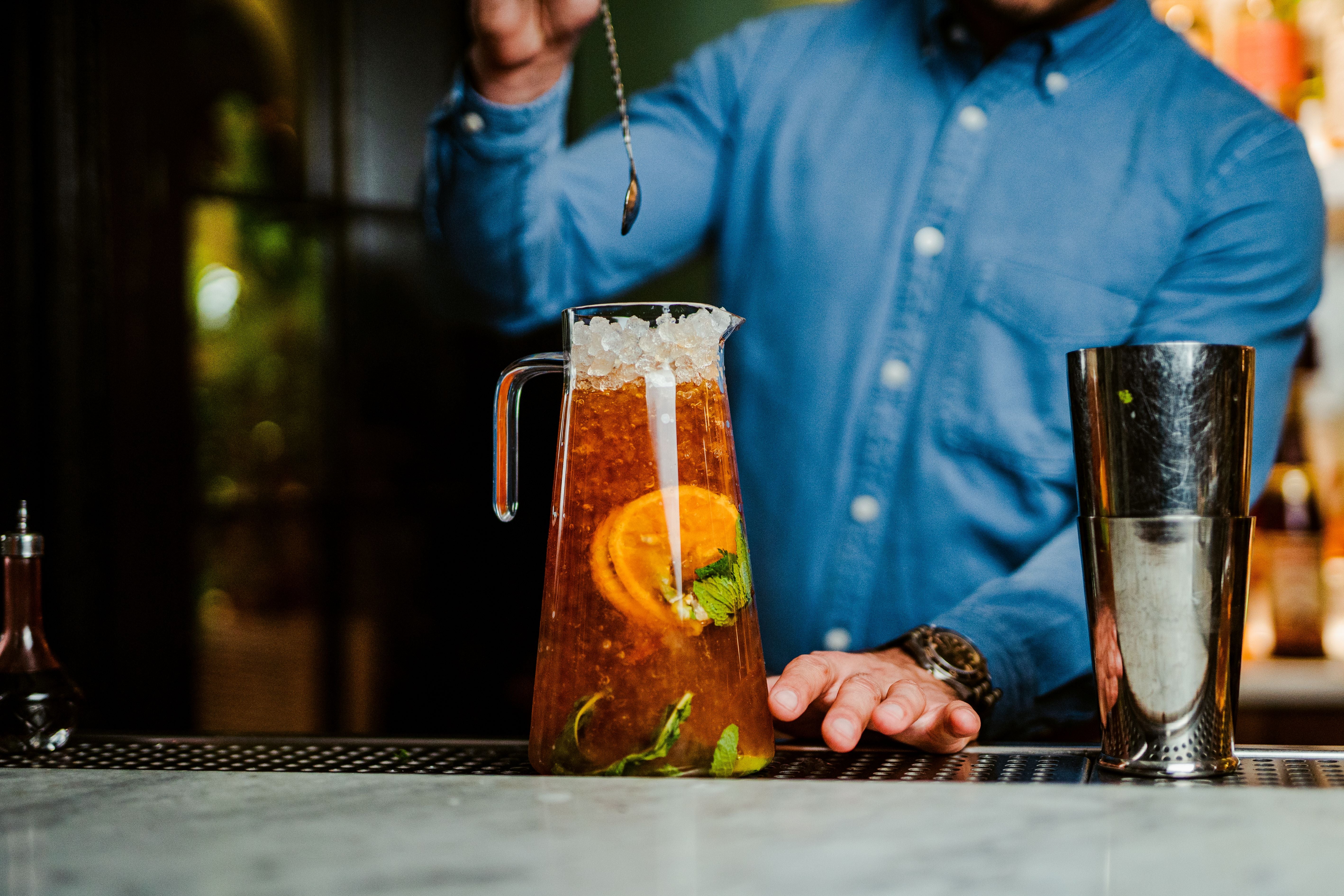 Aloha60oz.Pitcher-HUSH1009-003