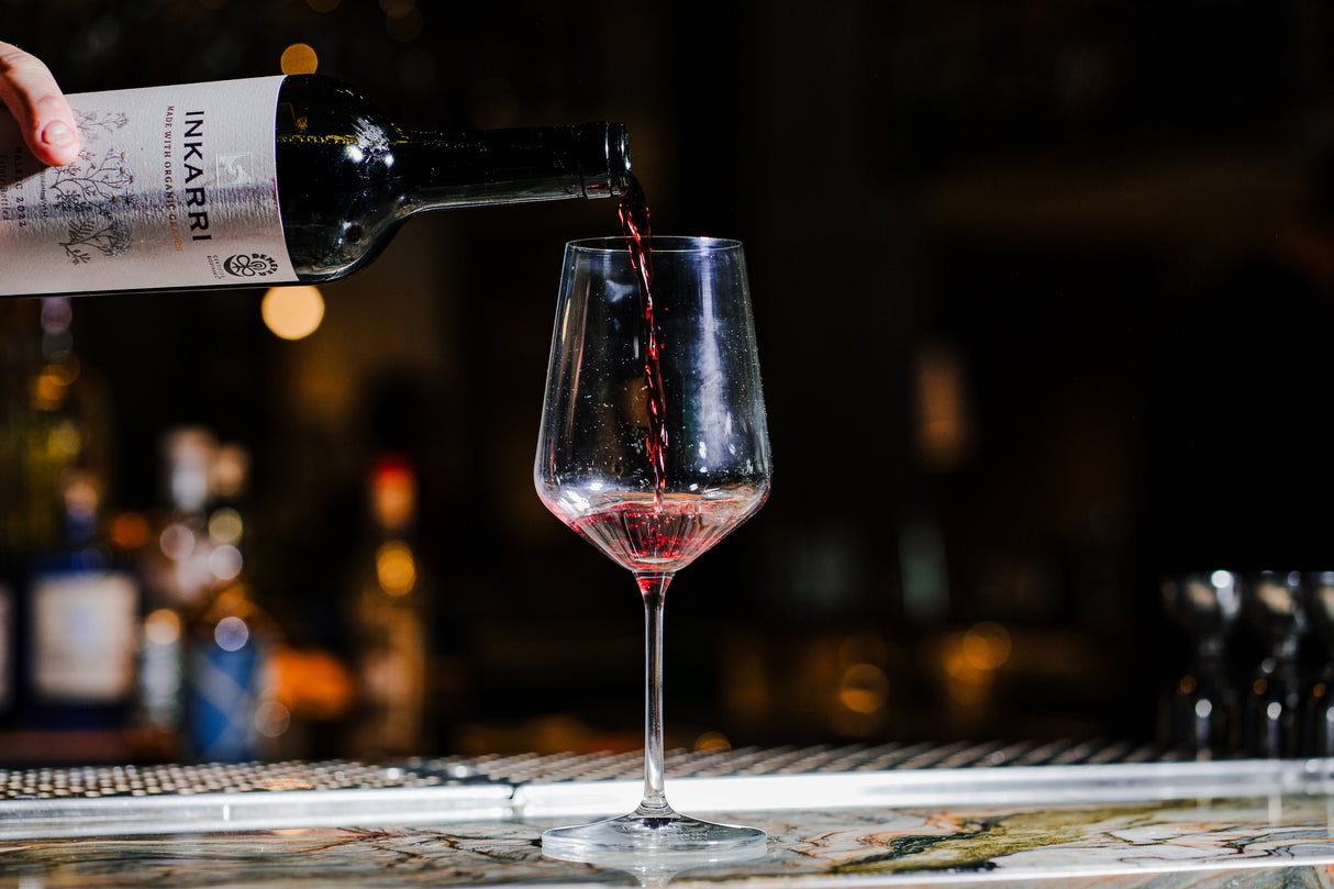 Ariana 15.5 oz. All Purpose Wine