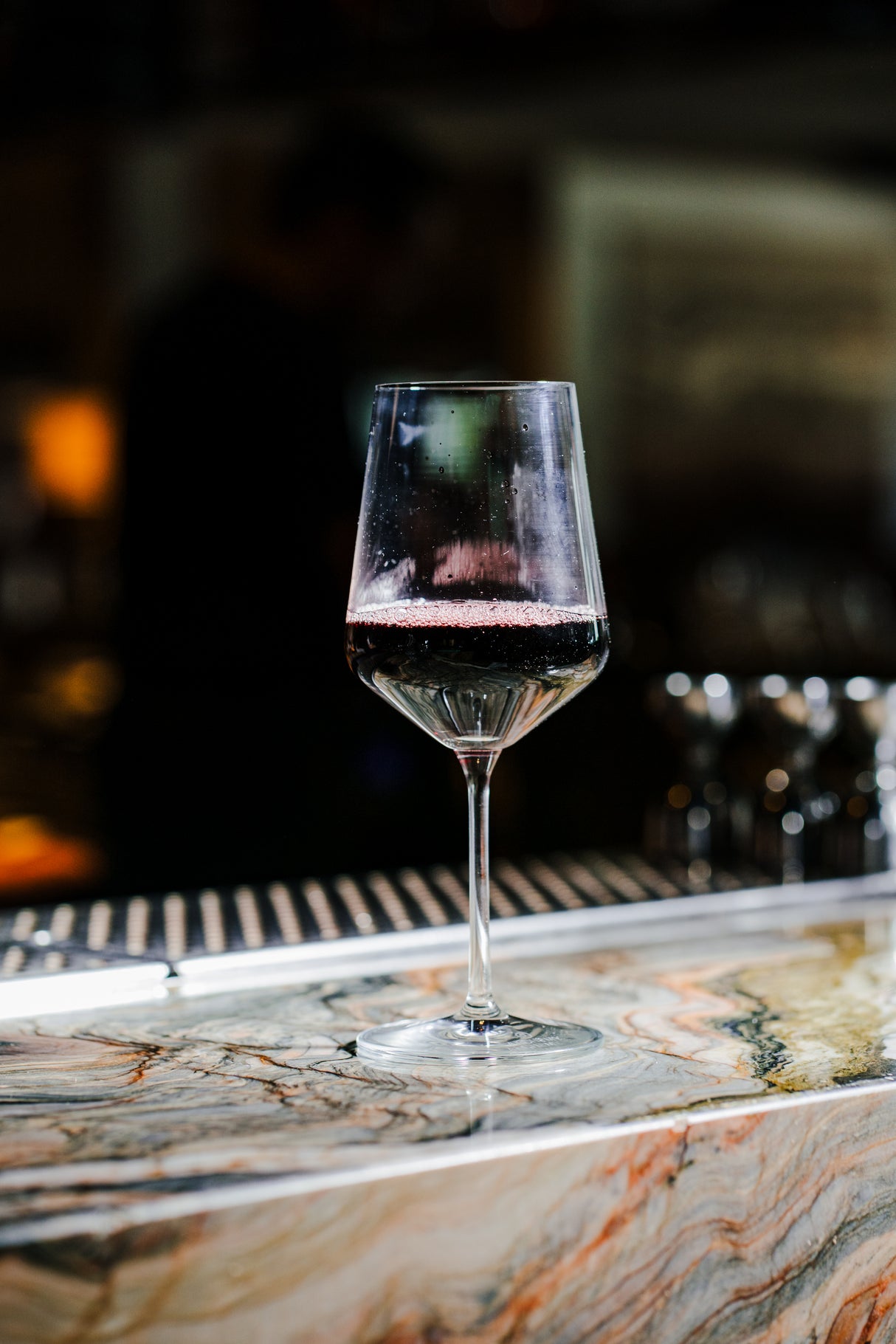 Ariana 15.5 oz. All Purpose Wine