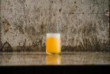 Ariana 8.5 oz. Juice