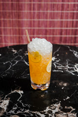 Bali 23 oz. Cooler