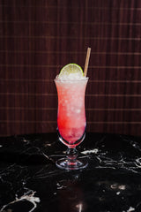 Calypso 11 oz. Hurricane