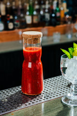 S-Line 1 L. Carafe