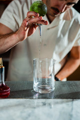 Classic 18 oz. Mixing Glass