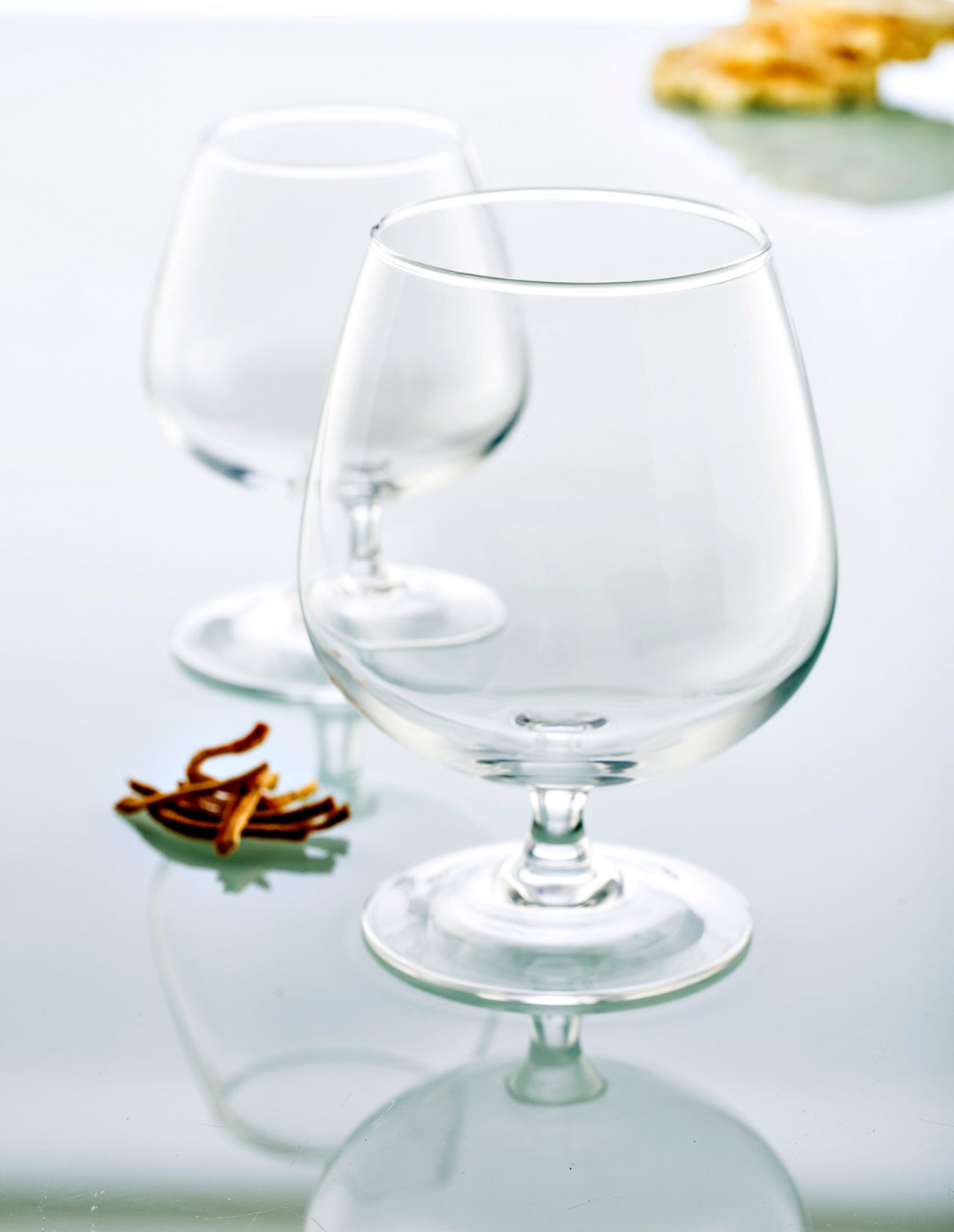 Cognac 13.25 oz. Brandy