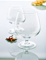 Cognac 13.25 oz. Brandy