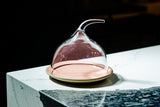 Contempo 6" Cloche