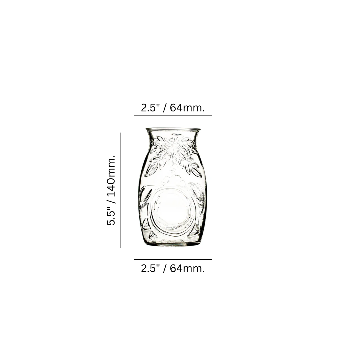 Island Breeze 17 oz. Coconut