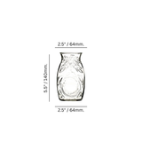 Island Breeze 17 oz. Coconut