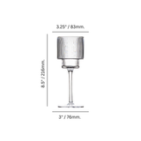 Carousel 10.5 oz. Cocktail