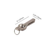 Citrus Press 5"