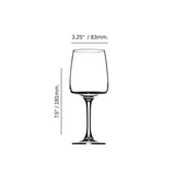 Edel 11.75 oz. Wine / Cocktail