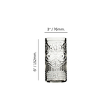 Fiji 17 oz. Hi Ball