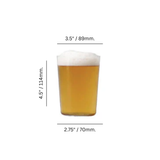 Gio 19 oz. Tumbler