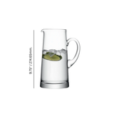 Bar 57 oz. Tapered Pitcher