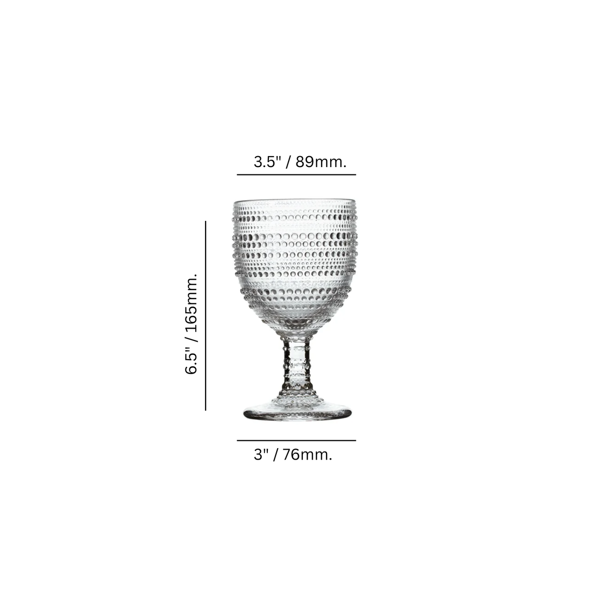 Pearls 11 oz. All Purpose