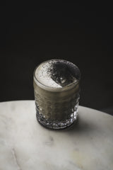 Diamond 10 oz. Rocks
