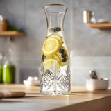 Majesty 1 L. Carafe