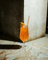 Indulge 12.75 oz. All Purpose / Beer