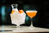 Curio 3 oz. Carafe