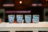 Lapis 10 oz. Tumbler