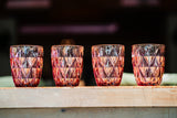 Amethyst 10 oz. Tumbler