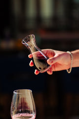 Perfect Pour 6 oz. Carafe