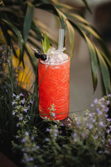 Fiji 17 oz. Hi Ball