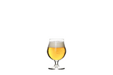 Sono 13.25 oz. Belgian Beer / Tulip Glass