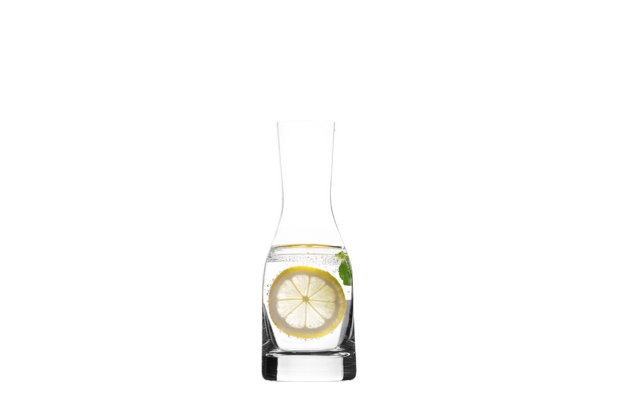 Euphoria 14 oz. Carafe