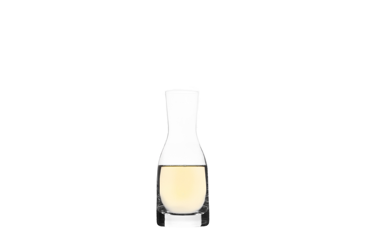 Euphoria 10.5 oz. Carafe