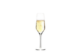 Indulge 7.75 oz. Champagne