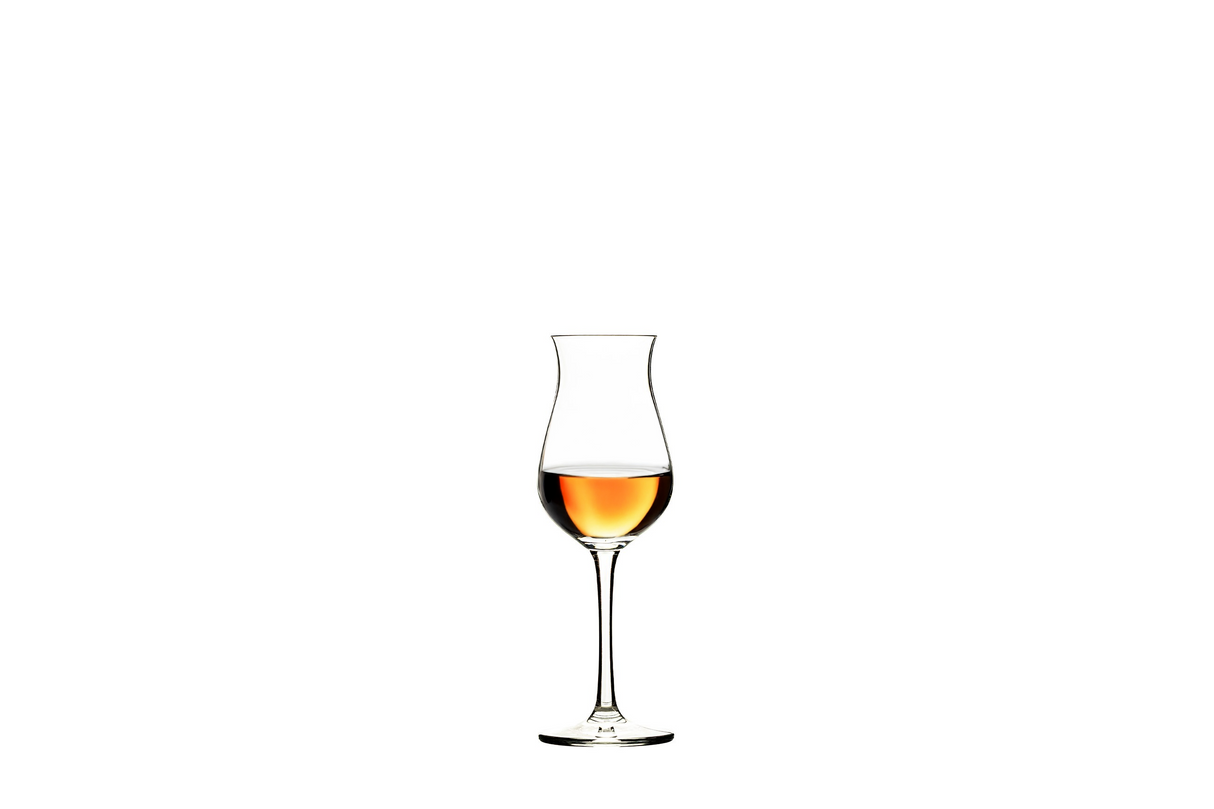 Euphoria 5 oz. Cognac
