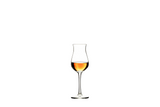 Euphoria 5 oz. Cognac