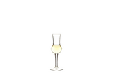 Euphoria 2.75 oz. Grappa