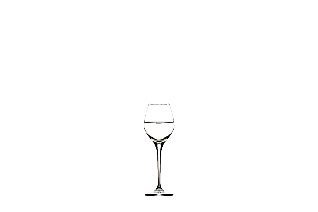 Soiree Petite 1.75 oz. Cordial