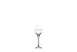 Soiree Petite 1.75 oz. Cordial