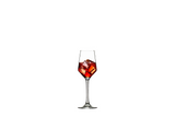 Ariana 4 oz. Cordial