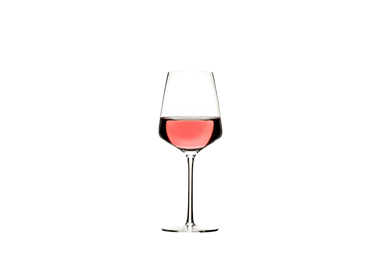 Ariana 15.5 oz. All Purpose Wine