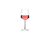 Ariana 15.5 oz. All Purpose Wine