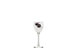 Soiree Petite 6.5 oz. Cocktail