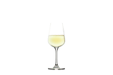 Trix 14 oz. White Wine