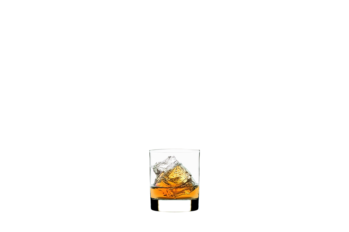 Aiala 10.5 oz. Old Fashioned