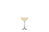 Soiree Petite 6.5 oz. Sour