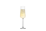 Jasmine 9.5 oz. Champagne